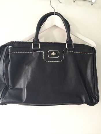 Sac Parfois neuf