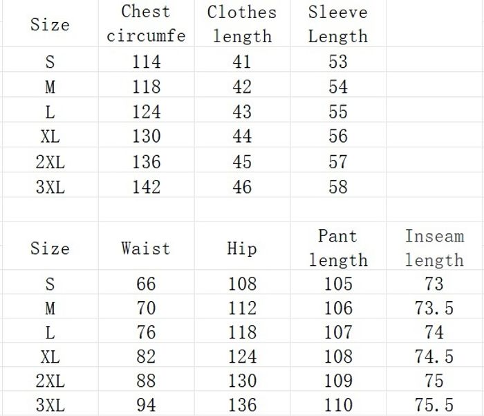 Costume décontracté de couleur unie Ensemble deux pièces ample pour femmes - photo numéro 6