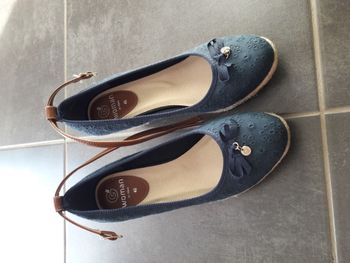 Chaussures taille 40