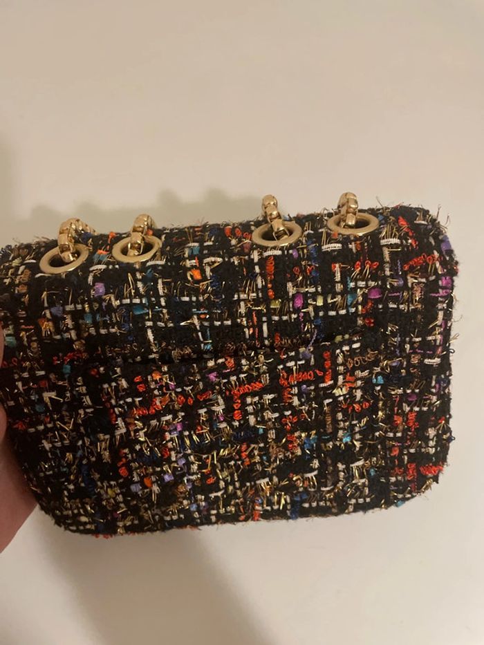 Sac à main - photo numéro 4