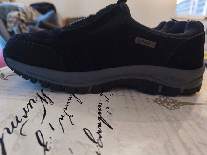 Chaussures homme taille 46 - photo numéro 2