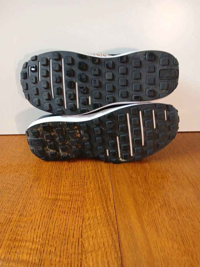 Basket Nike tbe 38 - photo numéro 8