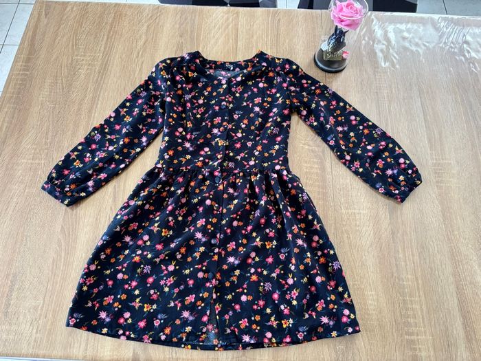 Robe Kiabi