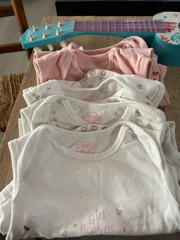 6 bodies