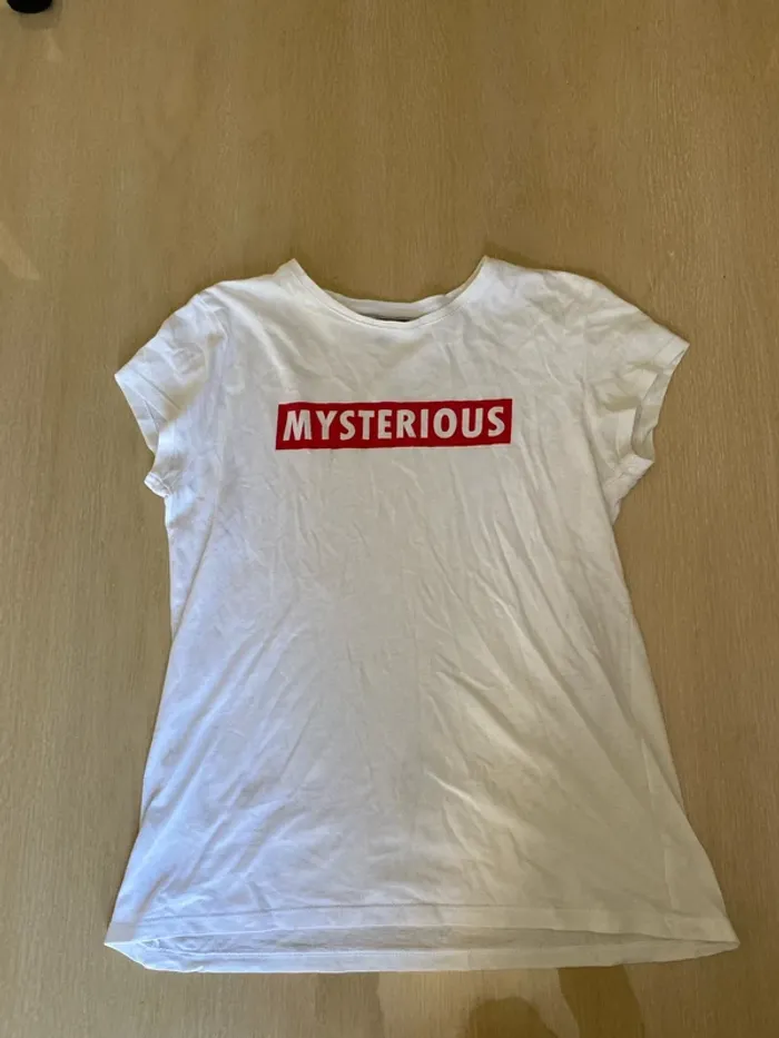 🌸 T-shirt 🌸