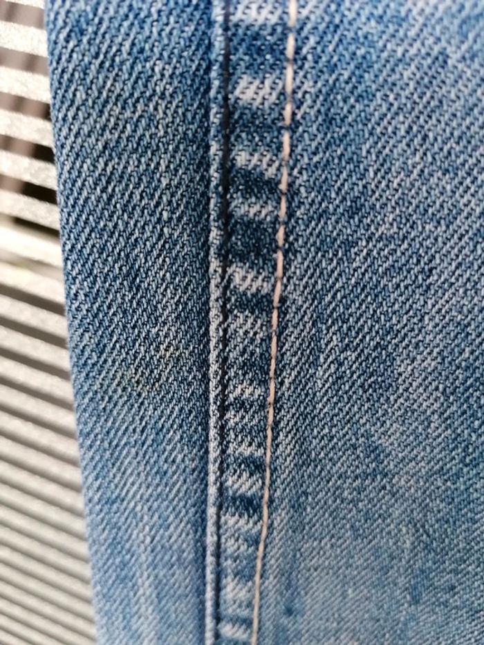 Pantalon 30/32 - photo numéro 5