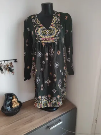 Robe promod t42