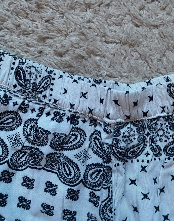 Short H&M - photo numéro 2