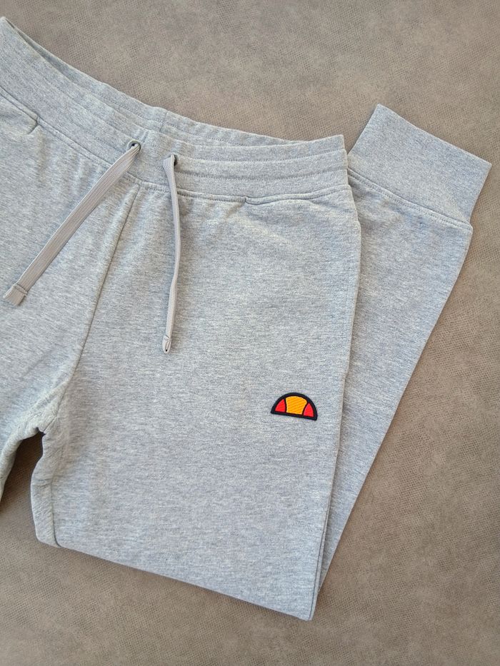 Pantalon de survêtement / jogging Ellesse, neuf - photo numéro 5