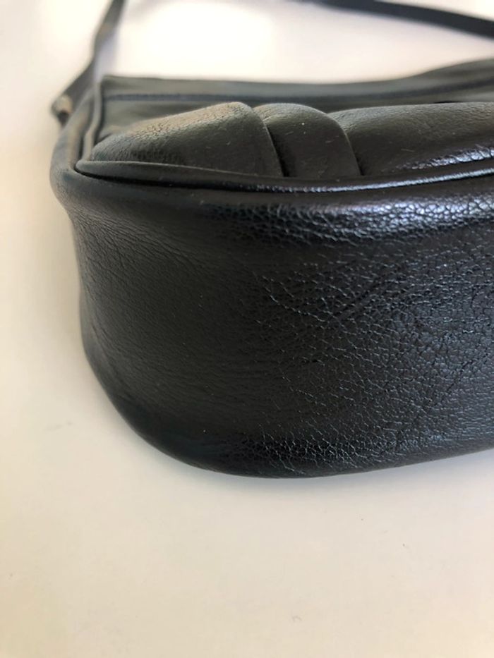 Sac vintage - photo numéro 3