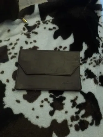 Pochette ceinture la bagagerie