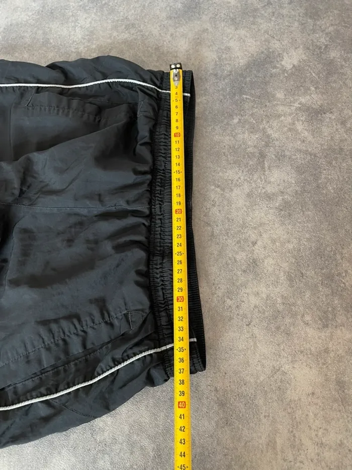 Trackpant Puma - photo numéro 6