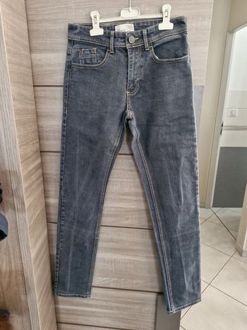 Jeans homme