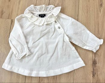 Blouse 3m