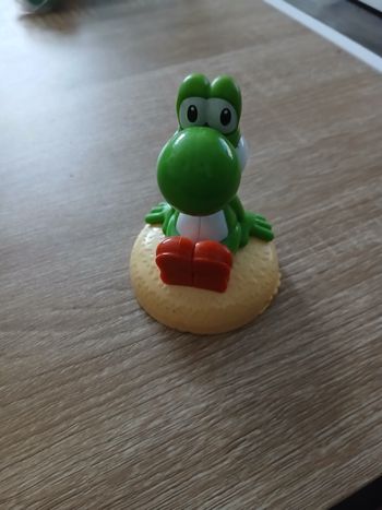 Figurine 
