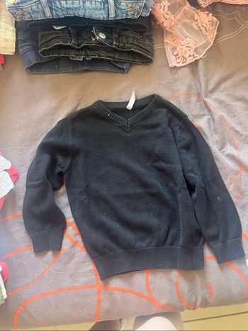 Pull