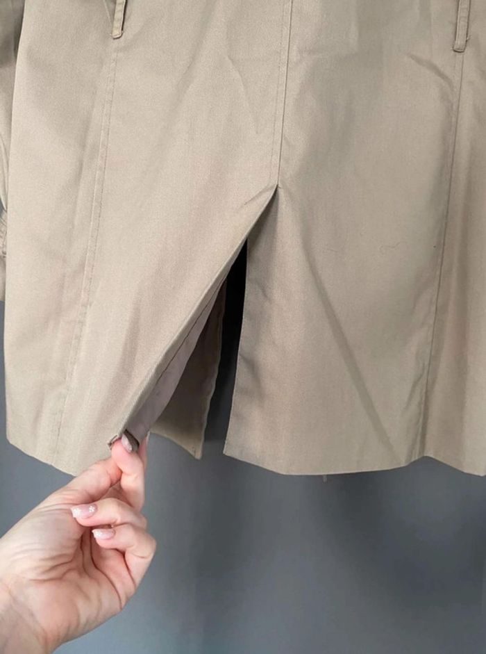 Manteau - photo numéro 19