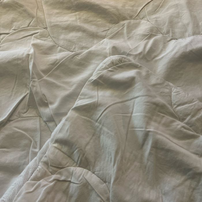 Couette lit bébé 75x120 - photo numéro 2