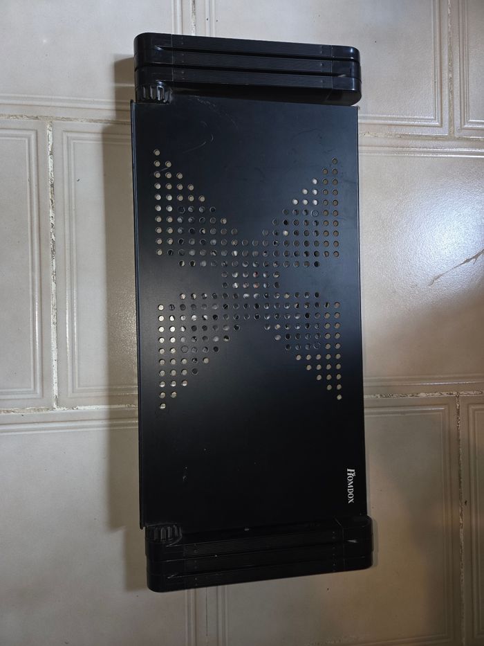 Tablette ordinateur - photo numéro 5
