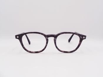Lunettes de vue - Long Champ LO2614