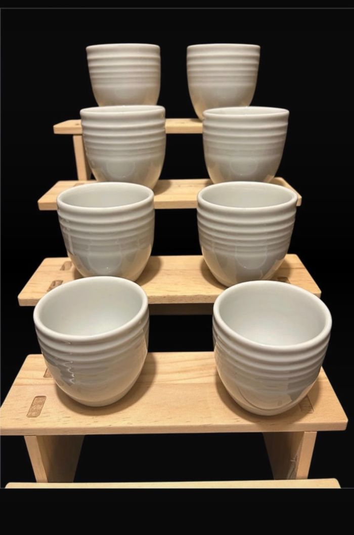 Tasse à café