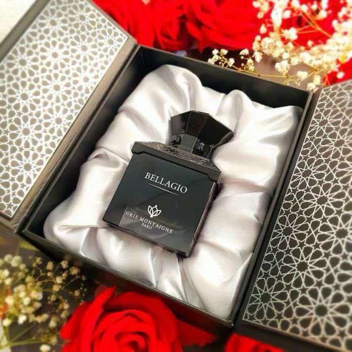 Parfum