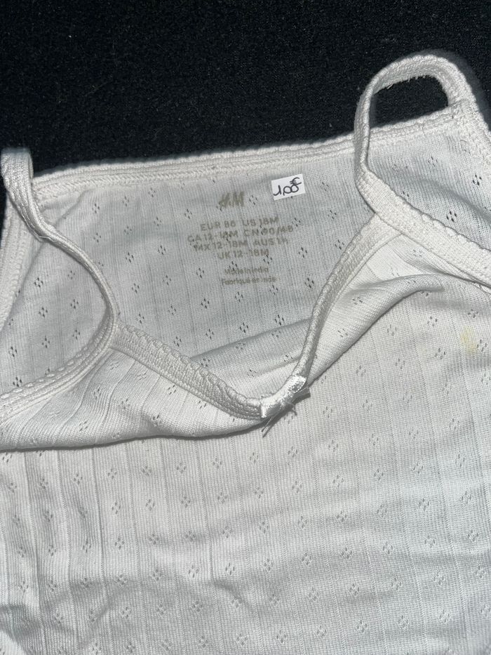 Bodie 18 mois - photo numéro 4