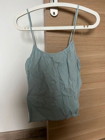 Haut Primark