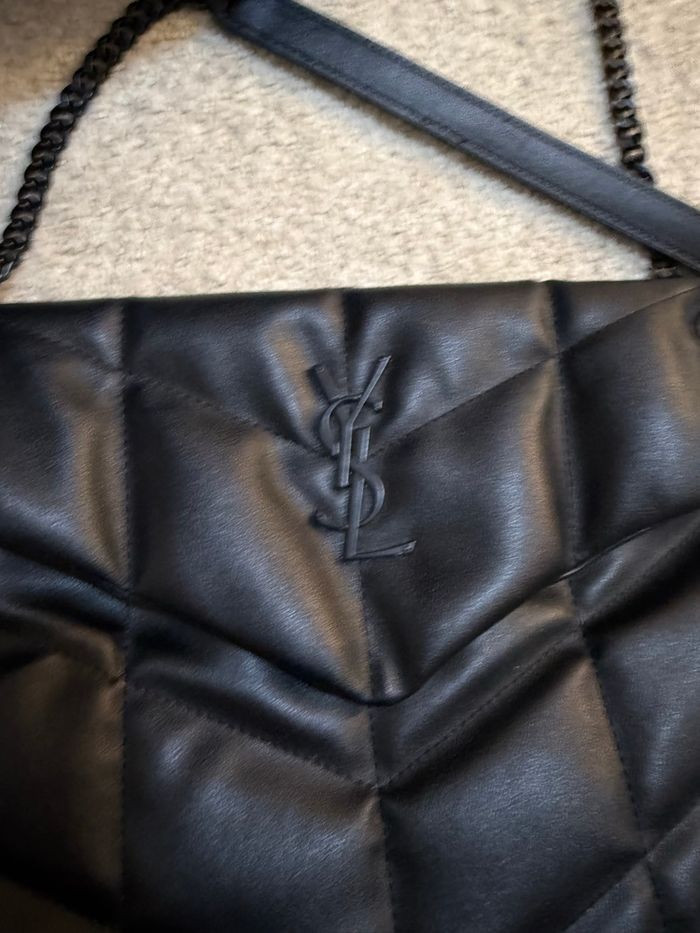 Réplique YSL - photo numéro 6