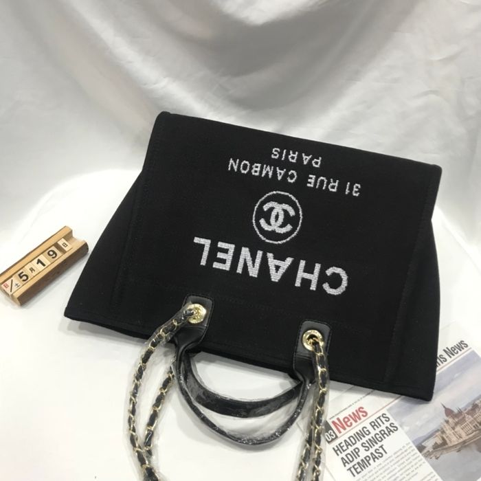 Chanel 66945 - photo numéro 2