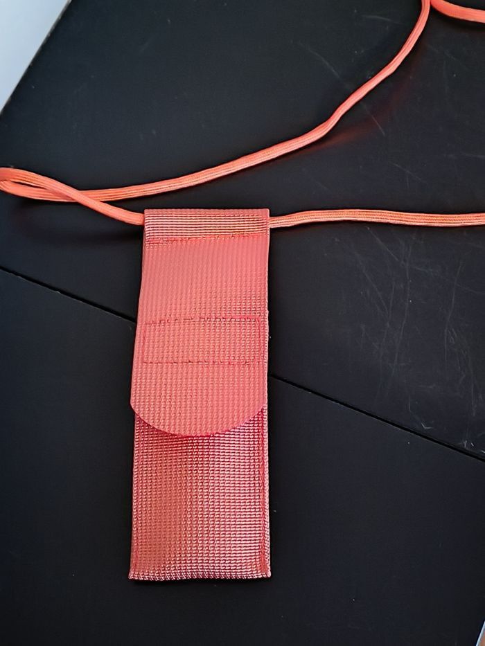 Baguettes - photo numéro 4