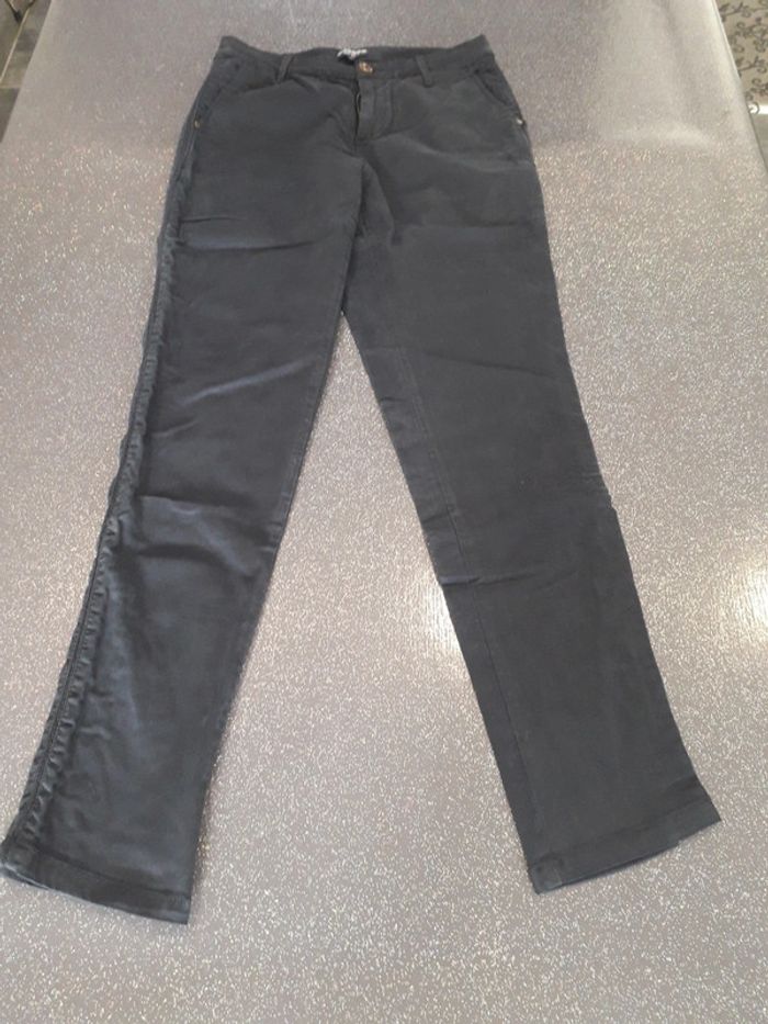 Pantalon Bonobo