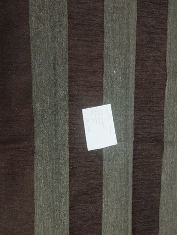 Coupon de tissu Laurel