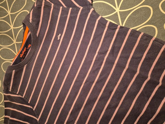 Lot t-shirt - photo numéro 2