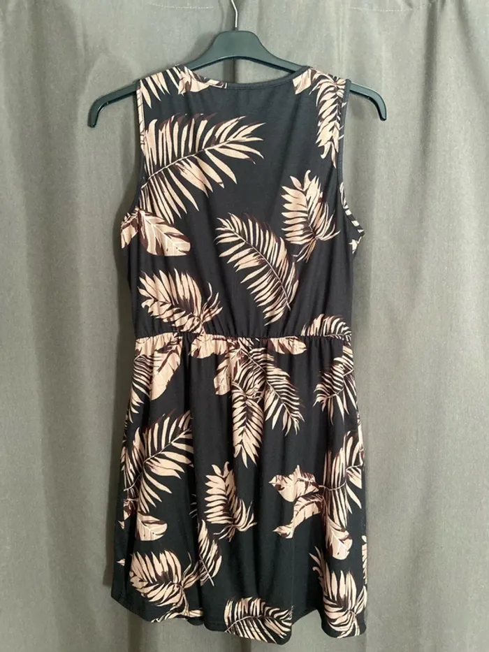 Robe shein - photo numéro 3