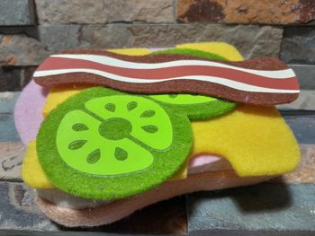 Accessoires pour dînette C.London