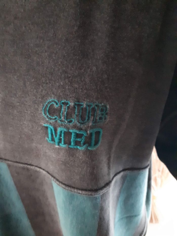 Tee-shirt - photo numéro 3