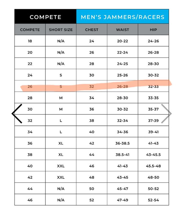 Slip de bain taille 32 dolfin neuf - photo numéro 5