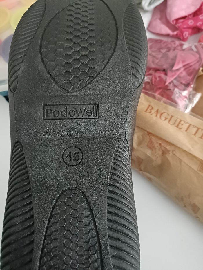 Coque sécurité pour motard
