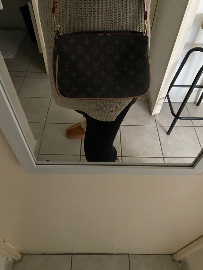 Sac à main - photo numéro 2