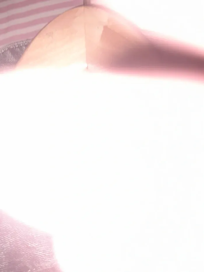 Chaqueta vaquera - photo numéro 2