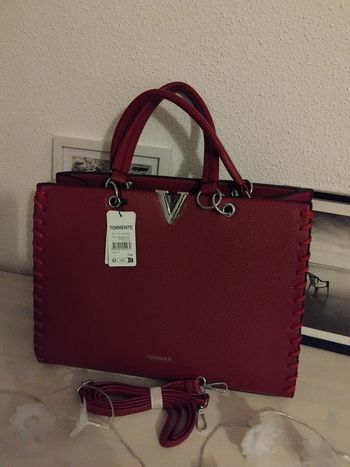 Sac à main Torrente