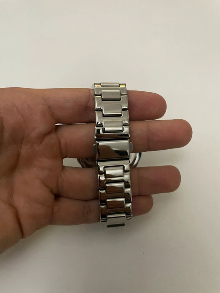 Montre Bangwei - photo numéro 4