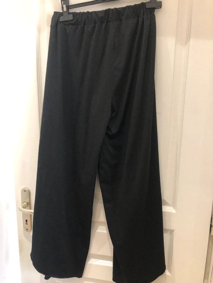 Pantalon fluide S neuf - photo numéro 3