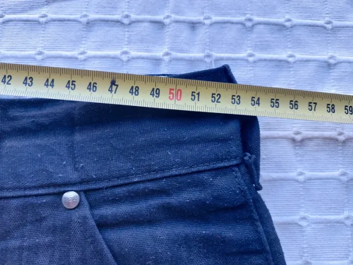 Short chino Dickies Regular Fit W42 FR52 - photo numéro 6