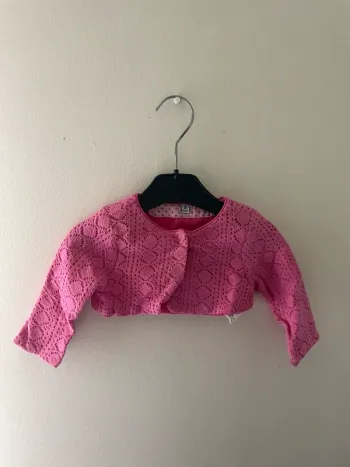 Gilet Sans marque