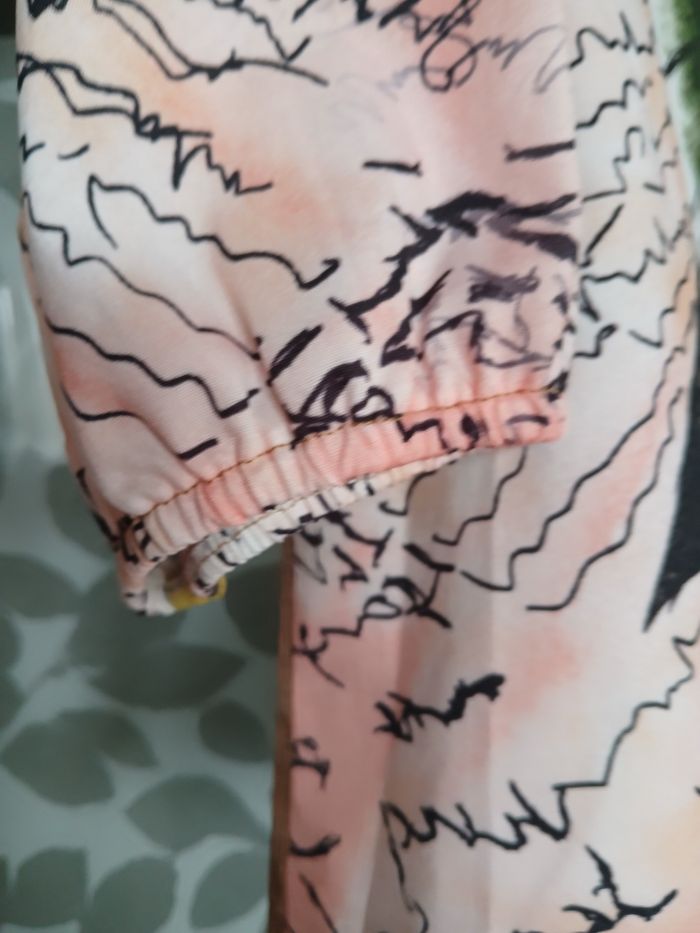 Chemise originale - photo numéro 3