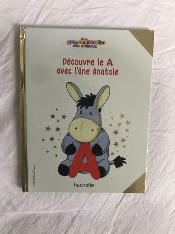 Livre