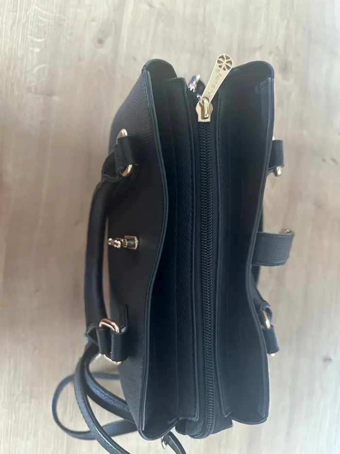 Sac bandoulière - photo numéro 3