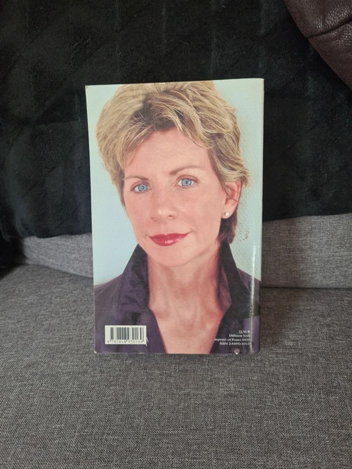 Signe suspect - photo numéro 2